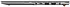 ASUS Vivobook Go 15 E1504GA-BQ520