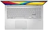 ASUS Vivobook Go 15 E1504GA-BQ520