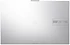 ASUS Vivobook Go 15 E1504GA-BQ520