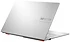 ASUS Vivobook Go 15 E1504GA-BQ520