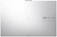 ASUS Vivobook Go 15 E1504FA-BQ211