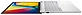 ASUS Vivobook Go 15 E1504FA-BQ211