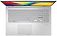 ASUS Vivobook Go 15 E1504FA-BQ073W