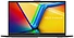 ASUS Vivobook Go 15 E1504GA-BQ610