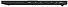ASUS Vivobook Go 15 E1504GA-BQ610