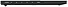 ASUS Vivobook Go 15 E1504GA-BQ610