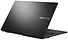 ASUS Vivobook Go 15 E1504GA-BQ610