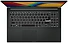 ASUS Vivobook Go 15 E1504GA-BQ610