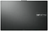 ASUS Vivobook Go 15 E1504GA-BQ610
