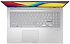 ASUS Vivobook Go 15 E1504FA-BQ1074