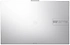 ASUS Vivobook Go 15 E1504FA-BQ1074