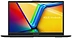 ASUS Vivobook Go 14 E1404FA-EB461