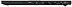 ASUS Vivobook Go 14 E1404FA-EB461