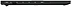 ASUS Vivobook Go 14 E1404FA-EB461