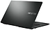 ASUS Vivobook Go 14 E1404FA-EB461