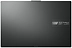 ASUS Vivobook Go 14 E1404FA-EB461