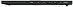 ASUS Vivobook Go 15 E1504FA-BQ753