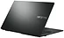 ASUS Vivobook Go 15 E1504FA-BQ753