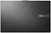 ASUS Vivobook Go 15 E1504FA-BQ753