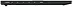 ASUS Vivobook Go 15 E1504FA-BQ753