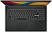 ASUS Vivobook Go 15 E1504GA-BQ150
