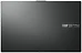 ASUS Vivobook Go 15 E1504GA-BQ150