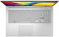 ASUS Vivobook Go 15 E1504FA-BQ1310