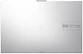 ASUS Vivobook Go 15 E1504FA-BQ1310