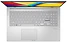 ASUS Vivobook Go 15 E1504FA-BQ1035