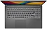ASUS Vivobook Go 15 E1504FA-BQ1035