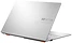 ASUS Vivobook Go 15 E1504FA-BQ1035