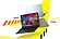 ASUS Vivobook Go 15 E1504FA-BQ1034