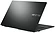 ASUS Vivobook Go 15 E1504FA-BQ1034