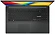 ASUS Vivobook Go 15 E1504FA-BQ1034