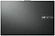ASUS Vivobook Go 15 E1504FA-BQ1034