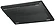 ASUS Vivobook Go 15 E1504FA-BQ1034