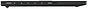 ASUS Vivobook Go 15 E1504GA-BQ526