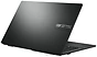 ASUS Vivobook Go 15 E1504GA-BQ526