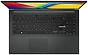 ASUS Vivobook Go 15 E1504GA-BQ526