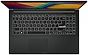ASUS Vivobook Go 15 E1504GA-BQ526
