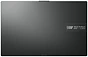 ASUS Vivobook Go 15 E1504GA-BQ526