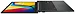 ASUS Vivobook Go 15 E1504GA-BQ576