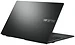ASUS Vivobook Go 15 E1504GA-BQ576