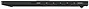 ASUS Vivobook Go 15 E1504FA-BQ831W