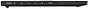 ASUS Vivobook Go 15 E1504FA-BQ831W
