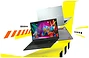 ASUS Vivobook Go 15 E1504FA-BQ831W