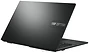 ASUS Vivobook Go 15 E1504FA-BQ831W