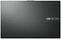 ASUS Vivobook Go 15 E1504FA-BQ831W