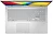 ASUS Vivobook Go 15 E1504GA-BQ630W