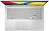 ASUS Vivobook Go 15 E1504GA-BQ630W